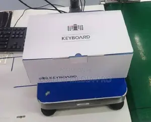 Minrray Ak030 PTZ Camera Controller