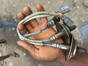 Up Stream Oxygen Sensor for Toyota Camry 2010 Model