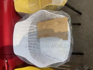 Beautiful Multipurpose Chairs