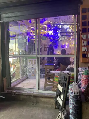 All Kinds of Lightings Fittings
