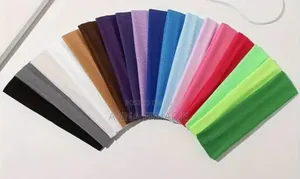 Beautiful Ladies Head Band