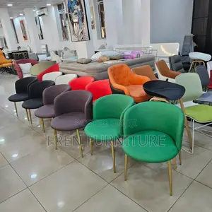 Imported Quality Coffee Chair