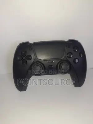 Wireless Controller for Pc, Phone, Ps4