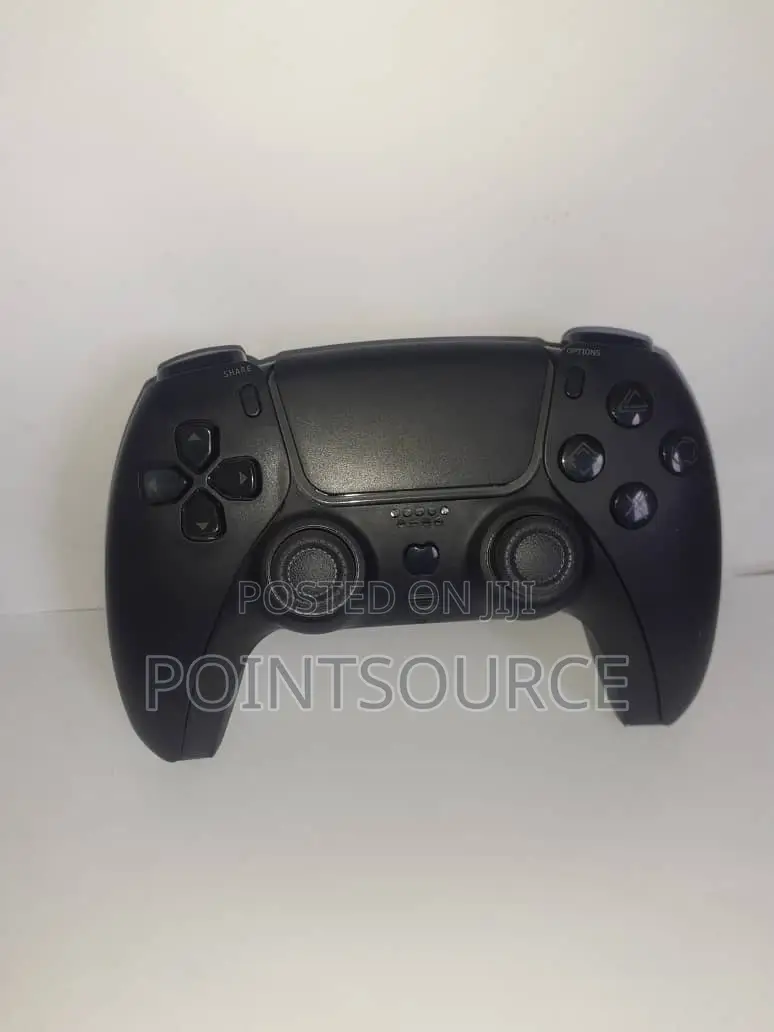 Wireless Controller for Pc, Phone, Ps4