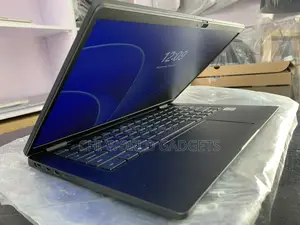 Laptop Dell Latitude 7410 8GB Intel Core I5 SSD 256GB