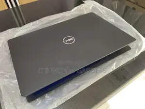 Laptop Dell Latitude 7410 8GB Intel Core I5 SSD 256GB