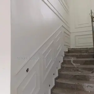 Cornice: The Ultimate Finishing Touch for Any Room