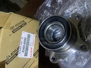 Back Hub Bearing for Landcruiser Prado,Gx460,Tacoma,4runner