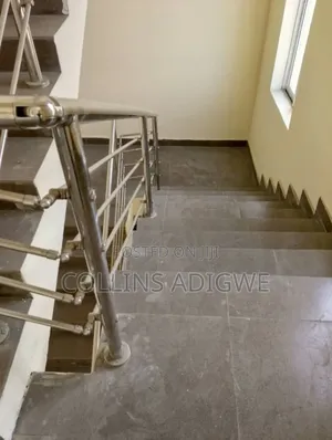 Mini Mall for Lease