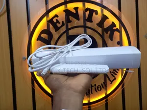 Tuya Motor Gear for Smart Curtain