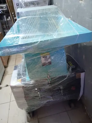 Plastic Crusher Machine 10hp