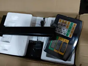 Digital Weighing Scales Scale