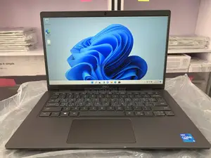 Laptop Dell Latitude 7320 16GB Intel Core I5 SSD 512GB