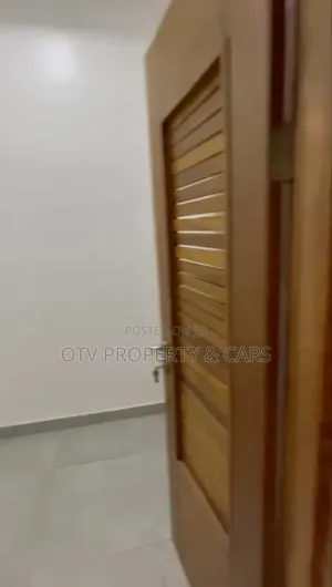 Furnished 2bdrm Apartment in Ikate for rent