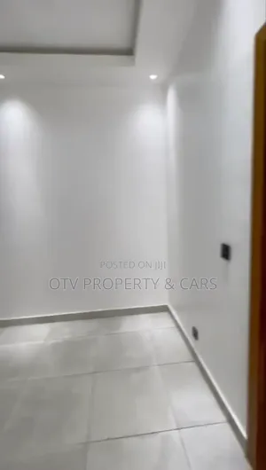 Furnished 2bdrm Apartment in Ikate for rent
