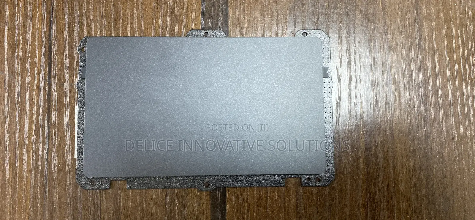 Dell Latitude 7420 Touchpad