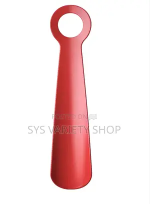 Ikea Non Breakable Shoe Horns