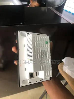 8inch Tundra Wall Amplifier
