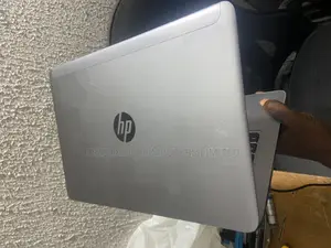 Laptop HP EliteBook Folio 1040 G2 8GB Intel Core I5 SSD 256GB