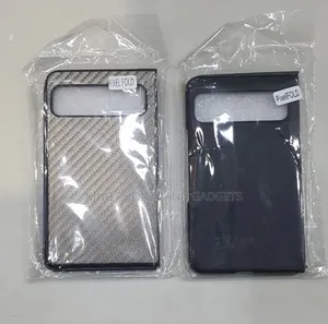 Google Pixel Fold Pouch
