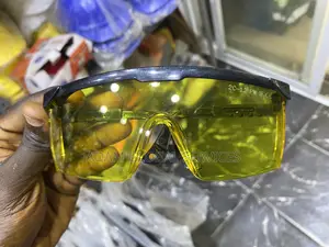 Safety Protection Glasses