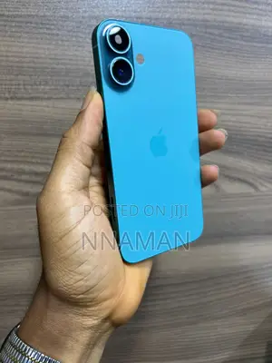 iPhone Xr to iPhone 16 Convertion Case