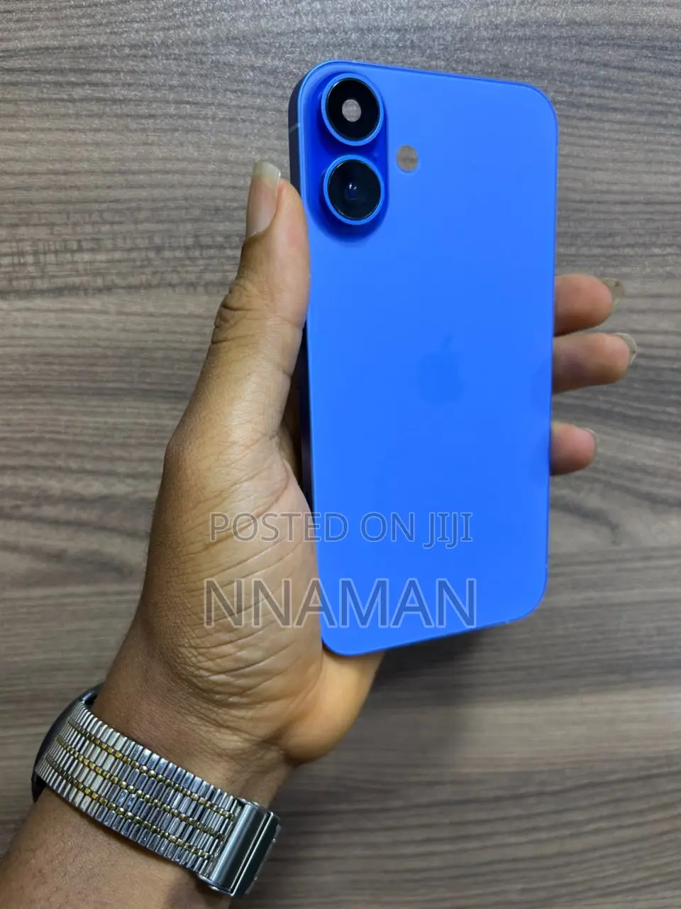 iPhone Xr to iPhone 16 Convertion Case