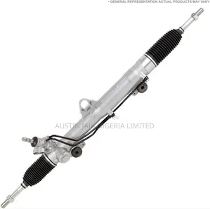 For Toyota Tacoma 2016 2017 2018 Power Steering Rack