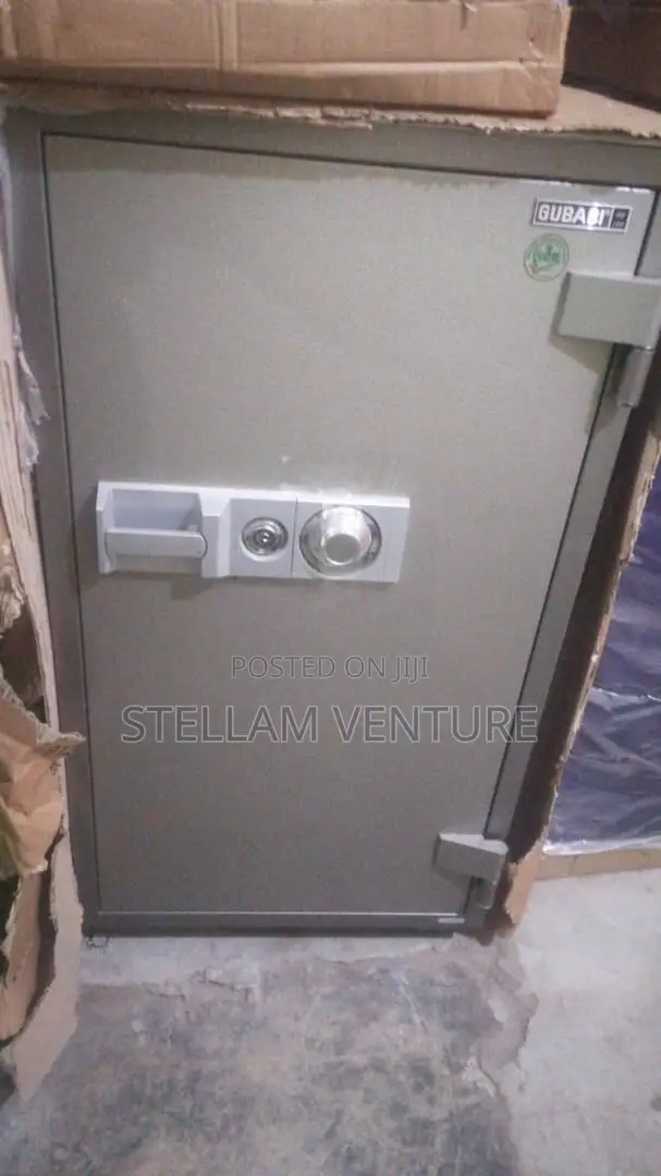 Analogy 108 Safe