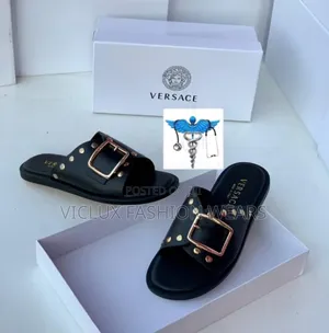High Quality Versace Mens Pam
