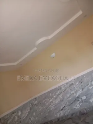 1bdrm Apartment in Premier Layout, Enugu for rent