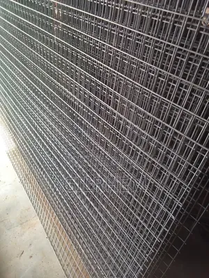Fencing Net