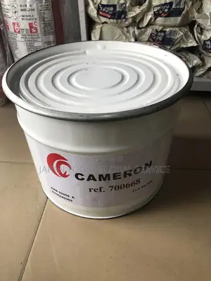 Cameron Grease 11.5kg