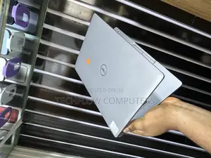 Laptop Dell Latitude 5310 16GB Intel Core I7 SSD 256GB
