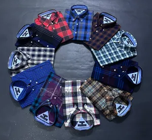 Tommy Hilfiger Original Shirt