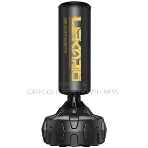 Photo - Punching Bag Sj-Lo5