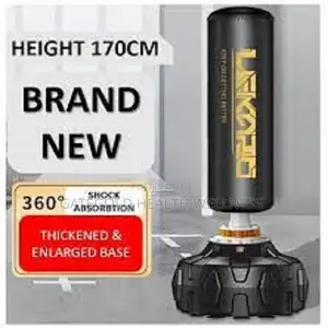 Punching Bag Sj-Lo5