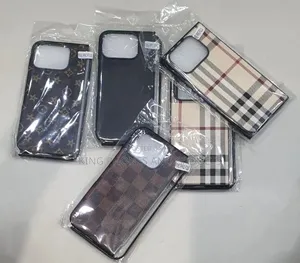 Google Pixel 9 Pro Fold