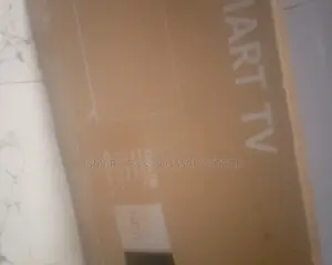 Lg 32lq63 Model Tv