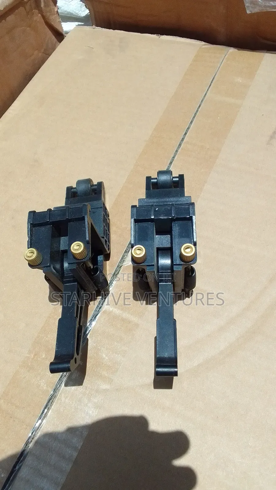 Cutting Plotter Pinch Roller
