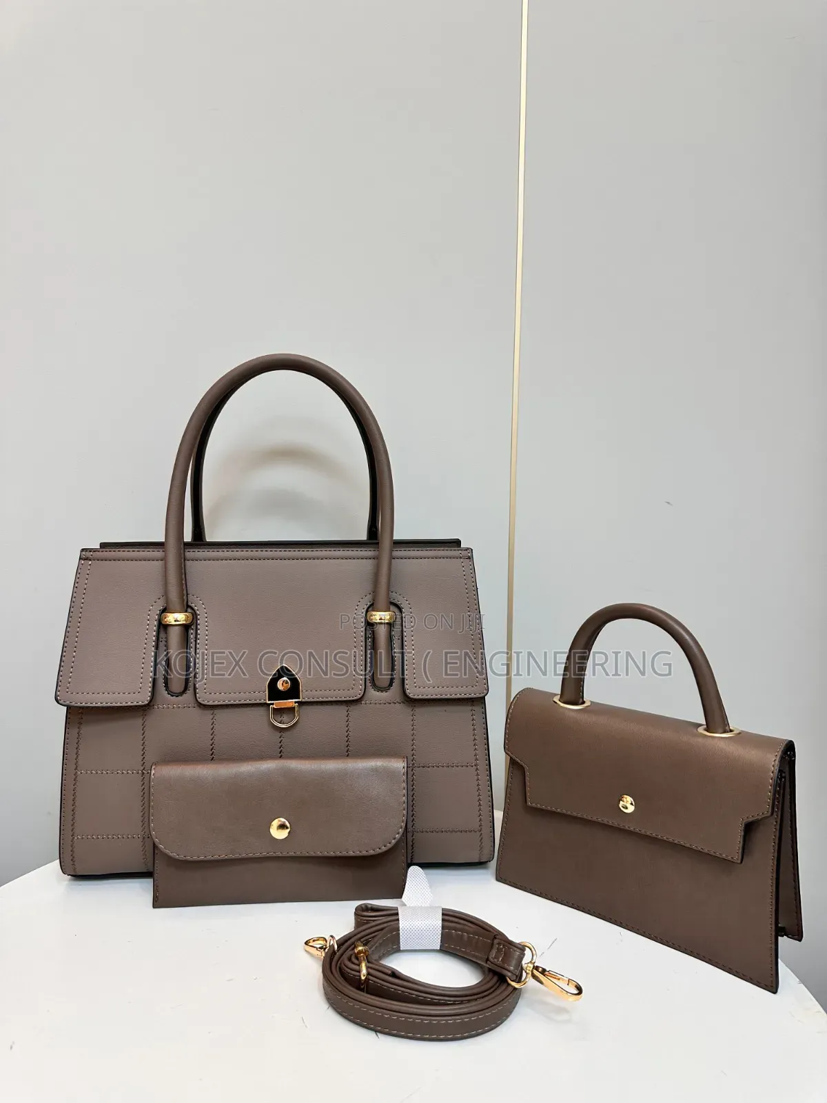 Designers Bag