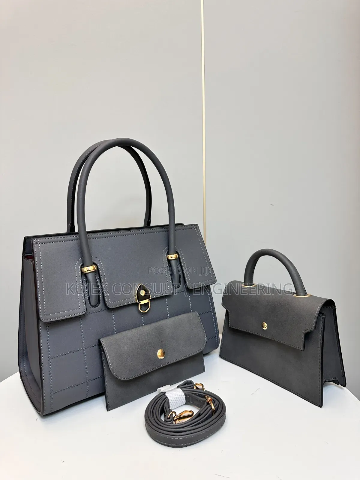 Designers Bag