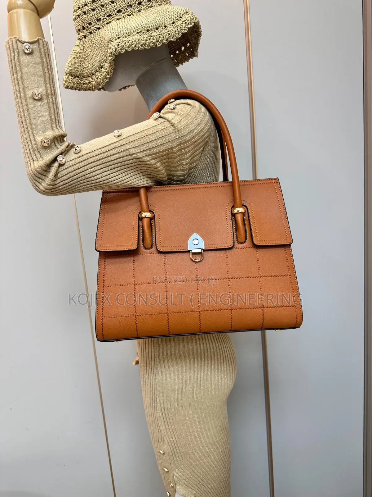Designers Bag