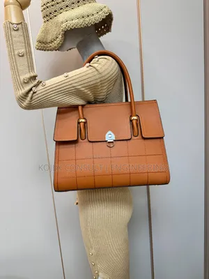 Designers Bag