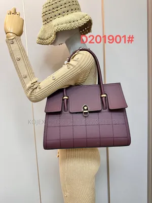 Designers Bag