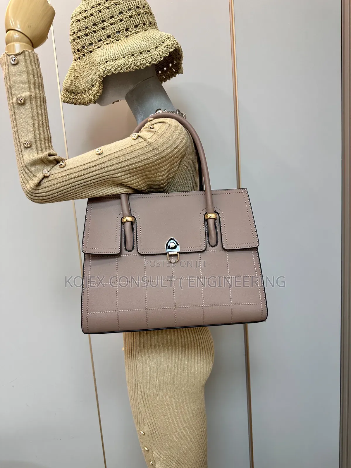 Designers Bag