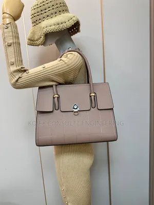 Designers Bag