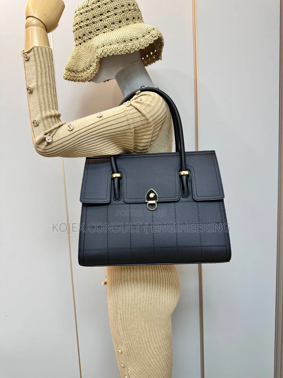 Designers Bag