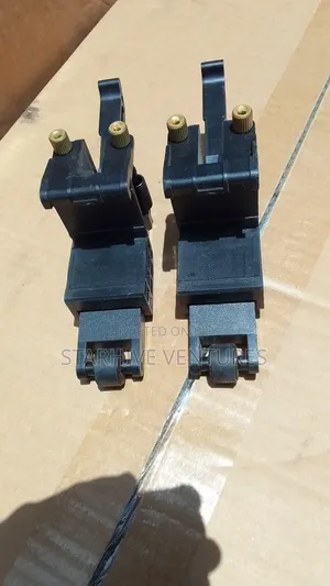 Cutting Plotter Pinch Roller