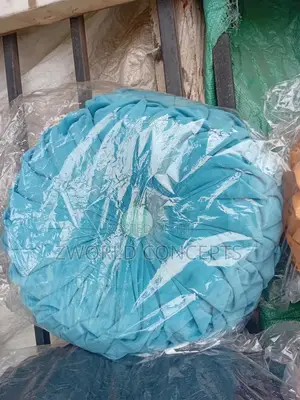 Throw Pillows